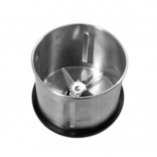 Chef Pro CPG Stainless Steel Cup