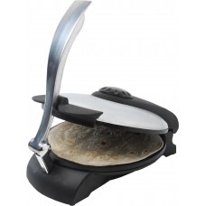 Chef Pro 10" Tortilla Flat Bread Maker FBM110