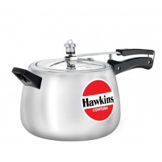 Hawkins (HC65) 6.5 Liter Contura Aluminum Pressure Cooker