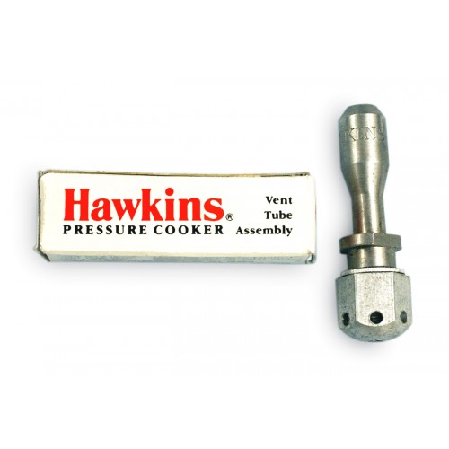 Hawkins Steam Vent Tube