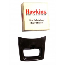 Hawkins Subsidiary Handle New Version B39-05/B19-05