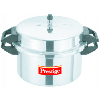 Prestige 16 Liters Aluminum Pressure Cooker