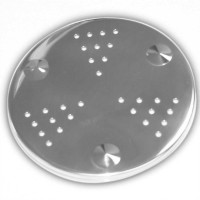 SS Grid Trivet for Pressure Cookers