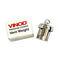 Vinod Pressure Regulator