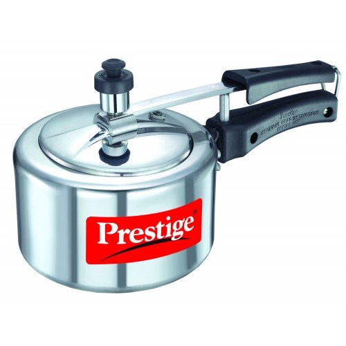 Prestige 1.5 Liters Nakshatra Pressure Cooker